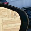 citroen c5 2020 CFJ1823153 image 10