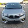 honda fit 2015 -HONDA--Fit DAA-GP6--GP6-3300657---HONDA--Fit DAA-GP6--GP6-3300657- image 42