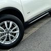 nissan x-trail 2017 quick_quick_HT32_HT32-151280 image 18