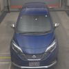 nissan note 2019 -NISSAN--Note E12-636781---NISSAN--Note E12-636781- image 7