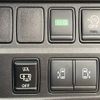 nissan serena 2016 -NISSAN--Serena DAA-GFNC27--GFNC27-001036---NISSAN--Serena DAA-GFNC27--GFNC27-001036- image 5