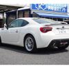 subaru brz 2012 quick_quick_DBA-ZC6_ZC6-007062 image 11