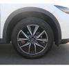 mazda cx-5 2017 -MAZDA--CX-5 LDA-KF2P--KF2P-111346---MAZDA--CX-5 LDA-KF2P--KF2P-111346- image 8