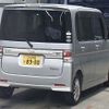 daihatsu tanto 2009 -DAIHATSU 【つくば 581ｶ8900】--Tanto L375S--0150466---DAIHATSU 【つくば 581ｶ8900】--Tanto L375S--0150466- image 6