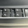 daihatsu mira-e-s 2022 quick_quick_5BA-LA350S_LA350S-0301230 image 17