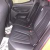 toyota yaris 2020 -TOYOTA--Yaris KSP210-0004408---TOYOTA--Yaris KSP210-0004408- image 8