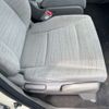 honda stepwagon 2010 -HONDA 【つくば 530ﾃ 966】--Stepwgn DBA-RK1--RK1-1025984---HONDA 【つくば 530ﾃ 966】--Stepwgn DBA-RK1--RK1-1025984- image 36