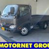 hino dutro 2017 GOO_NET_EXCHANGE_0202228A30240818W007 image 1