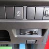 suzuki spacia 2018 -SUZUKI--Spacia MK53S--109057---SUZUKI--Spacia MK53S--109057- image 4