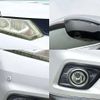 nissan x-trail 2014 504928-931052 image 4
