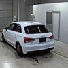 audi a1 2016 CFJ1671451 image 6