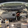 nissan x-trail 2016 -NISSAN--X-Trail DAA-HNT32--HNT32-115477---NISSAN--X-Trail DAA-HNT32--HNT32-115477- image 19