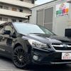 subaru impreza-sports 2012 quick_quick_GP6_GP6-004132 image 3