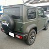 suzuki jimny-sierra 2023 -SUZUKI--Jimny Sierra 3BA-JB74W--JB74W-192686---SUZUKI--Jimny Sierra 3BA-JB74W--JB74W-192686- image 5