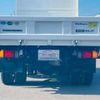 isuzu elf-truck 2004 -ISUZU--Elf KR-NKR81ED--NKR81E-7035396---ISUZU--Elf KR-NKR81ED--NKR81E-7035396- image 30