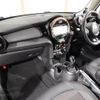 mini mini-others 2018 quick_quick_XR15M_WMWXR32030TL82734 image 15