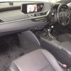 lexus es 2020 CFJ1736000 image 5