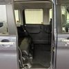daihatsu tanto 2016 CARSENSOR_JP_AU6303351754 image 23