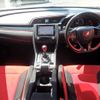 honda civic 2018 -HONDA--Civic DBA-FK8--FK8-1101600---HONDA--Civic DBA-FK8--FK8-1101600- image 26