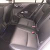 honda grace 2017 CFJ1549086 image 8