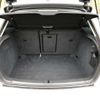 audi a3 2012 quick_quick_DBA-8PCAX_WAUZZZ8P8CA117033 image 9