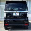 honda n-box 2014 CFJ5423559 image 15