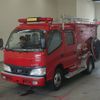 hino dutro 2005 -HINO--Hino Dutoro XZU378M-0001428---HINO--Hino Dutoro XZU378M-0001428- image 1