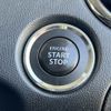 nissan roox 2010 -NISSAN--Roox DBA-ML21S--ML21S-952945---NISSAN--Roox DBA-ML21S--ML21S-952945- image 25
