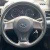 subaru impreza-g4 2016 CFJ1679516 image 31
