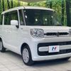 suzuki spacia 2018 CFJ1665777 image 16