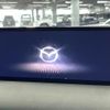 mazda cx-8 2022 quick_quick_KG2P_KG2P-450443 image 3