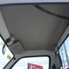 suzuki carry-truck 1994 I215 image 21