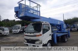 hino dutro 2008 -HINO--Hino Dutoro BDG-XZU344Mｶｲ--XZU344-1002995---HINO--Hino Dutoro BDG-XZU344Mｶｲ--XZU344-1002995-