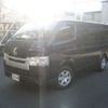 toyota regiusace-van 2019 -TOYOTA--Regius ace Van CBF-TRH200V--TRH200V-0305803---TOYOTA--Regius ace Van CBF-TRH200V--TRH200V-0305803- image 37