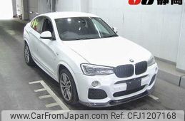 bmw x4 2014 -BMW--BMW X4 WBAXW320100F78992---BMW--BMW X4 WBAXW320100F78992-