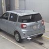toyota passo 2021 CFJ1654666 image 7
