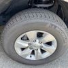 toyota land-cruiser-prado 2023 CFJ1628459 image 10