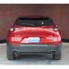 mazda cx-3 2019 -MAZDA--CX-30 3DA-DM8P--DM8P-100792---MAZDA--CX-30 3DA-DM8P--DM8P-100792- image 3