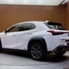 lexus ux 2019 -LEXUS--Lexus UX 6AA-MZAH10--MZAH10-2041403---LEXUS--Lexus UX 6AA-MZAH10--MZAH10-2041403- image 15