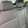 bmw x3 2014 -BMW 【岐阜 341ﾁ 515】--BMW X3 DBA-WX20--WBAWX32000L399914---BMW 【岐阜 341ﾁ 515】--BMW X3 DBA-WX20--WBAWX32000L399914- image 8