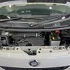 daihatsu move-canbus 2022 -DAIHATSU--Move Canbus 5BA-LA800S--LA800S-0280918---DAIHATSU--Move Canbus 5BA-LA800S--LA800S-0280918- image 15
