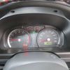 suzuki jimny-sierra 2014 -SUZUKI--Jimny Sierra ABA-JB43W--JB43W-562121---SUZUKI--Jimny Sierra ABA-JB43W--JB43W-562121- image 8