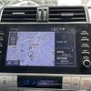 toyota land-cruiser-prado 2023 -TOYOTA--Land Cruiser Prado 3DA-GDJ151W--GDJ151-0013193---TOYOTA--Land Cruiser Prado 3DA-GDJ151W--GDJ151-0013193- image 15