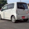 daihatsu move 2013 CFJ1587806 image 20