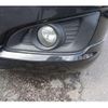 suzuki solio 2015 -SUZUKI 【名変中 】--Solio MA15S--523871---SUZUKI 【名変中 】--Solio MA15S--523871- image 12