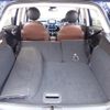 fiat 500x 2015 -FIAT--Fiat 500X 33414--0P386169---FIAT--Fiat 500X 33414--0P386169- image 24