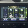 nissan serena 2020 -NISSAN--Serena DAA-HFC27--HFC27-080746---NISSAN--Serena DAA-HFC27--HFC27-080746- image 29