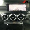 mercedes-benz cla-class 2020 -MERCEDES-BENZ--Benz CLA 118612M--2N120126---MERCEDES-BENZ--Benz CLA 118612M--2N120126- image 23