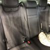 toyota crown 1991 -TOYOTA 【久留米 332ﾑ 814】--Crown 6AA-AZSH20--AZSH20-1077127---TOYOTA 【久留米 332ﾑ 814】--Crown 6AA-AZSH20--AZSH20-1077127- image 8