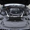 bmw 8-series 2020 CFJ1510181 image 12